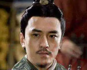 史丹是什么人？他的一生都经历了什么？