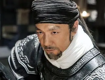 战国时期的名将那么多 白起为什么能够一生不败