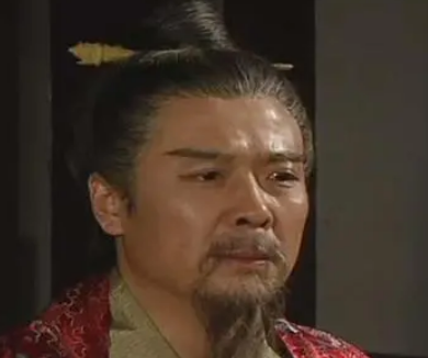 刘备之所以杀刘封，真实原因是什么？