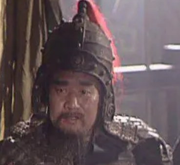 宕渠之战张郃斗不过张飞的原因是什么？