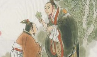 要是晋国没有分裂成3个国家，会不会吊打秦国？