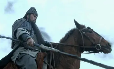 孙权当初为什么要联姻关羽 孙权是为了巩固联盟关系吗