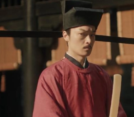 古代科举考中状元之后 状元为何一般都做不到大官