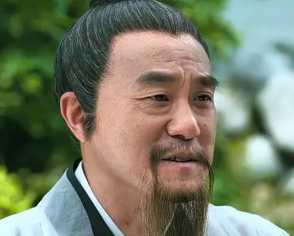 刘伯温当初两次还乡 刘伯温的目的是什么