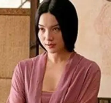 叔梁纥是什么人？孔子与他之间是什么关系？