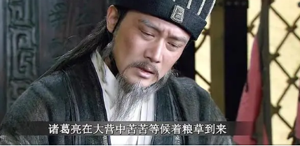 三国时期，为什么会出现几次以少胜多的经典战役？