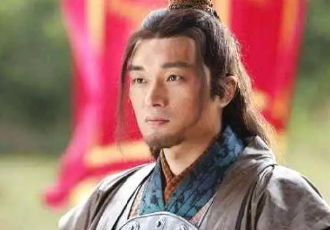 后世对徐敬业的评价如何？有哪些与他相关的轶事典故？