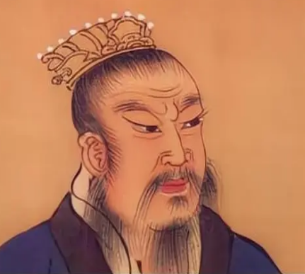 西汉外戚干政为何盛极必衰 里边到底发生了什么事情