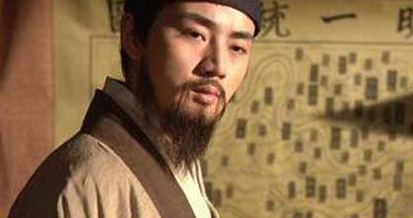 崇祯杀袁崇焕是不是一个错误的决定？袁崇焕应该被杀掉吗？