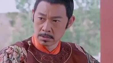 李世民对李治并不满意，为什么还是选他当太子？