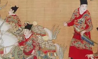深受百官痛恨的王振已经死在土木堡之战里，他的家人什么下场？