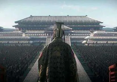 古代外戚是什么 外戚为什么总能专权干政