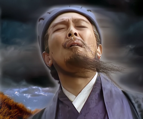 刘备死后蜀汉是怎么样的 诸葛亮打仗为什么总是输
