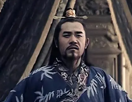 连李时珍都治不好嘉靖皇帝 嘉靖到底得了什么病