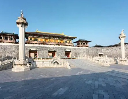 古代打工人生活是什么样的 古人打工生活有多惨