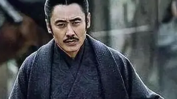 司马懿前期表现的忠心耿耿，他是什么时候有了谋逆之心的？