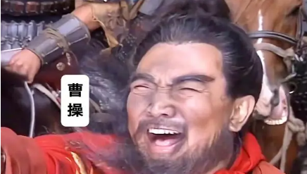 三国时期，魏蜀吴之间的战争规模为什么越打越大？