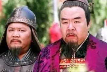 梁毗：北魏至隋朝大臣，有哪些与他相关的轶事典故？