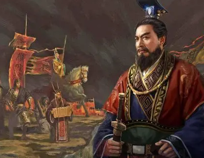 东吴作为三国之一为何被说成江东鼠辈 东吴为何不讨人喜欢
