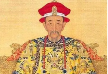 胤禵作为雍正帝的同母弟，为何被囚禁十年？