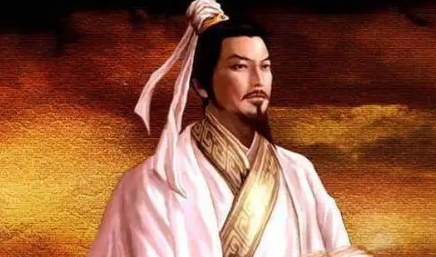 为何诸葛亮越强大，蜀汉内部的发展就愈加畸形？