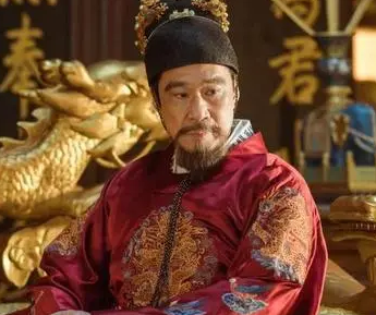 朱标死后他的妻儿都是什么下场？