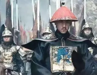 历史上李自成为何没有东山再起？真相是什么？