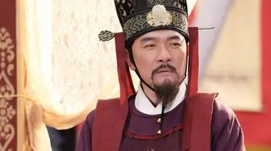 魏征为什么一开始选择的是李建成？想不到李世民会接纳自己