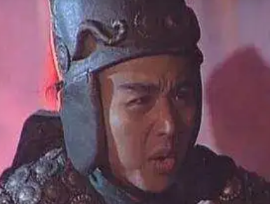 三国时期蜀汉政权中，诸葛亮最为器重的人分别是谁？