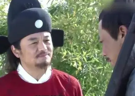 明朝锦衣卫设立过程和职权是什么样的 他们到底有多恐怖