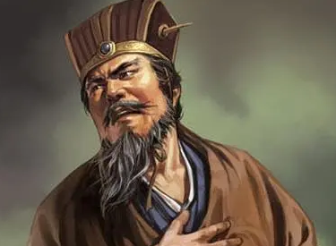 真实历史上的王朗是怎样的？他真的
