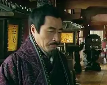 韩信被杀真的是吕后的想法？真相是什么？