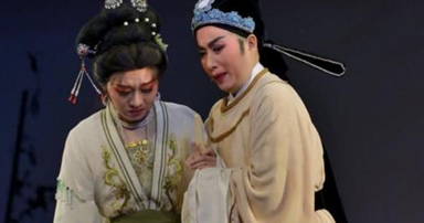 陆游既然深爱唐婉，为什么又要休掉她？