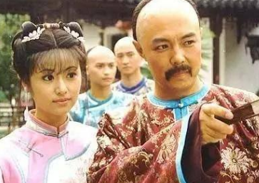 乾隆后宫非常多，他最喜欢的女子是谁呢？