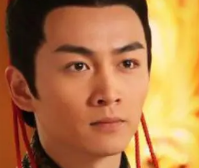 北齐在历史上是个什么样的朝代？最后的结局怎么样？