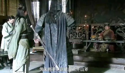 邢道荣为什么会被后世封为"三国第一猛将"？