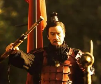 寿梦让皇位兄终弟及，造成了什么影响？