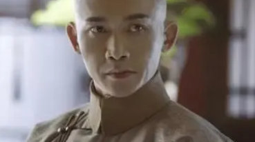 田文镜曾经被雍正誉为天下第一巡抚，为什么却遭到乾隆的厌恶？