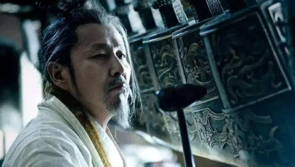刘邦个人其实更喜欢住在洛阳，为什么却定都长安？