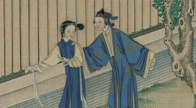 《红楼梦》王夫人任人唯亲，却屡遭她最宠信的人打脸