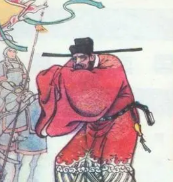 张邦昌不想成为皇帝是因为什么？是害怕吗？