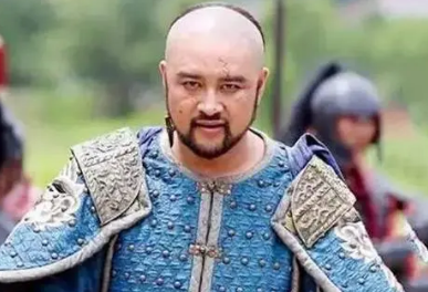 莽古尔泰是嫡子，为什么没能继承努尔哈赤的汗位？