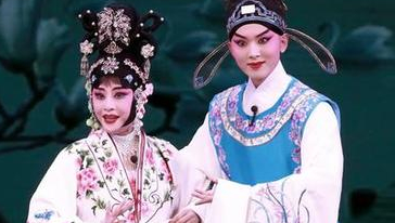 李益为什么会抛弃霍小玉？最后李益的结局如何？