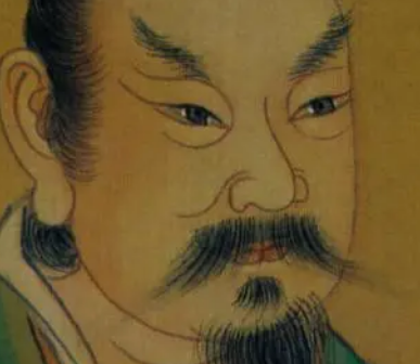 桀燕在历史上是个什么样的政权？最后是如何灭亡的？