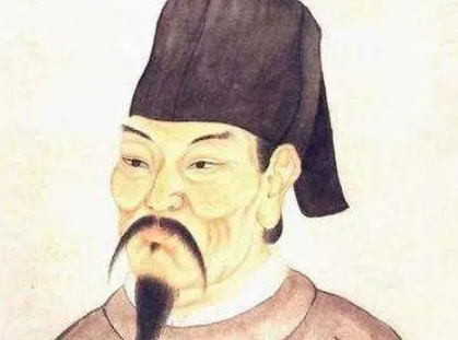 孟浩然有何才能？他的一生是什么样的？