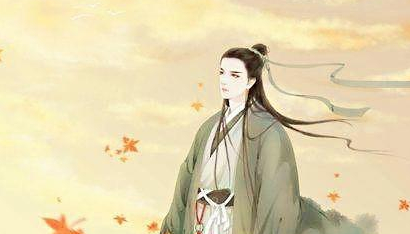 李煜和娥皇本身就是政治婚姻，他们之间有真爱吗？