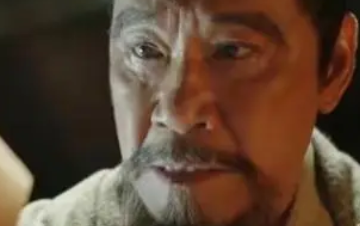 张紞曾经推荐推荐杨士奇做官，为什么最后自杀而死？