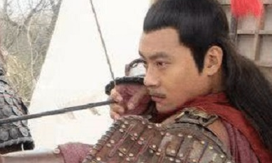 李元吉为什么选择帮助李建成，而不是李世民？