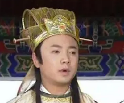 朱棣在登基之后再也没有诞下子嗣，是因为什么？
