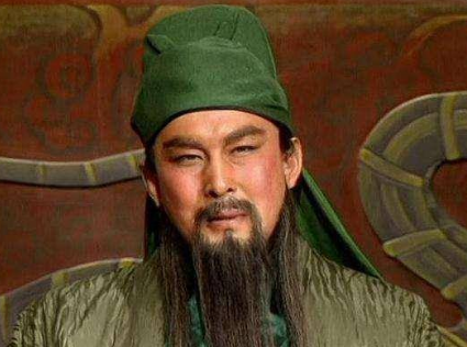 刘备要是派魏延给关羽做副将 荆州最后还会丢失吗